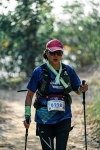 BIB: 
                            <button type="button" onclick="openModal(26075785)" class="btn btn-primary btn-sm float-right btn-popup" data-toggle="modal" data-target=".modal-high-quality">
                        <i class="fas fa-shopping-cart"></i> Add to Cart
                    </button>
                                            <button type="button" onclick="isThisMe(26075785, true)" class="btn btn-success btn-sm float-right btn-popup btn-isme hidden" data-toggle="tooltip" data-placement="bottom" title="นี่คือรูปของคุณใช่ไหม คลิกที่นี่เพื่อเอาเข้าอัลบั้ม">
                        <i class="fas fa-plus"></i> Add to album
                    </button>
                    <button type="button" onclick="isThisMe(26075785, false)" class="btn btn-warning btn-sm float-right btn-popup btn-isnotme hidden">
                        <i class="fas fa-ban"></i> Remove from album
                    </button>